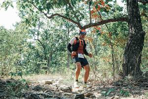 BIB: 
                            <button type="button" onclick="openModal(26086501)" class="btn btn-primary btn-sm float-right btn-popup" data-toggle="modal" data-target=".modal-high-quality">
                        <i class="fas fa-shopping-cart"></i> Add to Cart
                    </button>
                                            <button type="button" onclick="isThisMe(26086501, true)" class="btn btn-success btn-sm float-right btn-popup btn-isme hidden" data-toggle="tooltip" data-placement="bottom" title="นี่คือรูปของคุณใช่ไหม คลิกที่นี่เพื่อเอาเข้าอัลบั้ม">
                        <i class="fas fa-plus"></i> Add to album
                    </button>
                    <button type="button" onclick="isThisMe(26086501, false)" class="btn btn-warning btn-sm float-right btn-popup btn-isnotme hidden">
                        <i class="fas fa-ban"></i> Remove from album
                    </button>